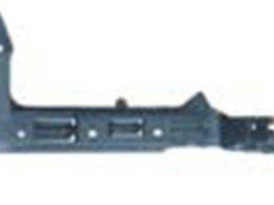 ARMOURTEC Bumper Slide (VW0352BB51)