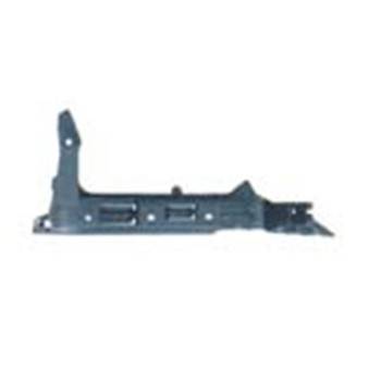 ARMOURTEC Bumper Slide (VW0352BB52)