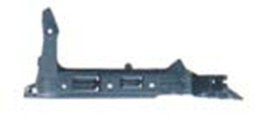 ARMOURTEC Bumper Slide (VW0352BB52)