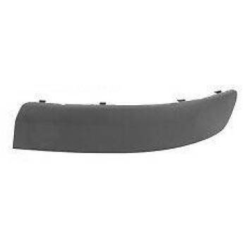 ARMOURTEC Bumper Moulding (VW0352BM01PLQ)