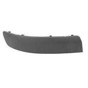 ARMOURTEC Bumper Moulding (VW0352BM02PLQ)