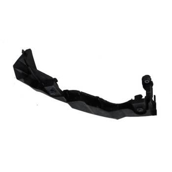 ARMOURTEC Head Lamp Buckets (VW0247HB02)
