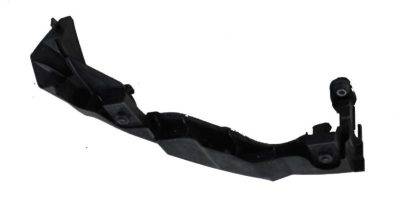 ARMOURTEC Head Lamp Buckets (VW0247HB02)
