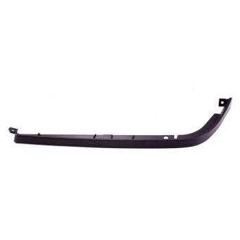 ARMOURTEC Head Lamp Buckets (BZ0081LM01PL)