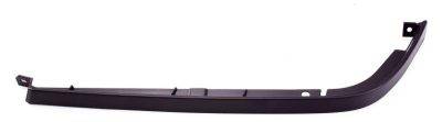 ARMOURTEC Head Lamp Buckets (BZ0081LM01PL)