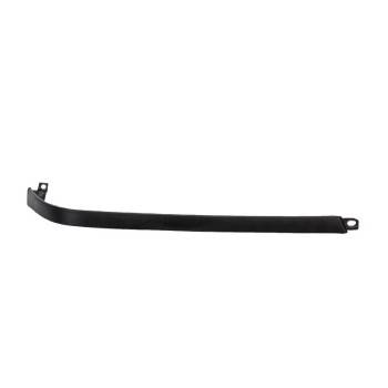 ARMOURTEC Head Lamp Buckets (BZ0080LM02PL)