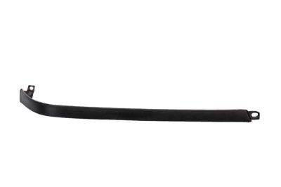 ARMOURTEC Head Lamp Buckets (BZ0080LM02PL)