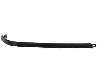 ARMOURTEC Head Lamp Buckets (BZ0080LM02PL)