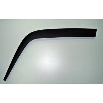 ARMOURTEC Bumper Moulding (BZ0081BM01)