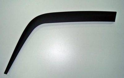 ARMOURTEC Bumper Moulding (BZ0081BM01)
