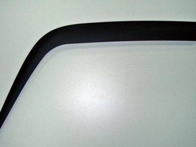 ARMOURTEC Bumper Moulding (BZ0081BM01)
