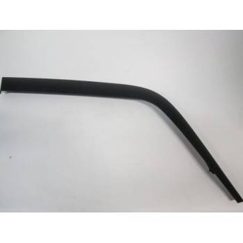 ARMOURTEC Bumper Moulding (BZ0081BM02)