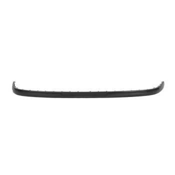 ARMOURTEC Bumper Moulding (VW0140BM01)