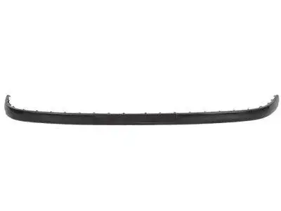 ARMOURTEC Bumper Moulding (VW0140BM01)