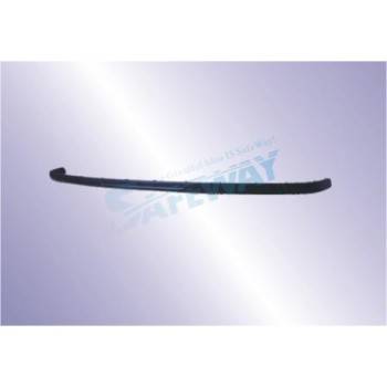 ARMOURTEC Bumper Moulding (VW0240BM01)