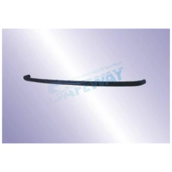 ARMOURTEC BUMPER MOULDING  (9213014200)