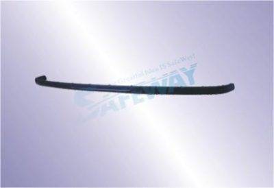 ARMOURTEC Bumper Moulding (VW0240BM01)