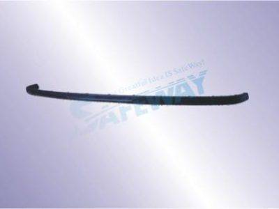 ARMOURTEC Bumper Moulding (VW0240BM01)