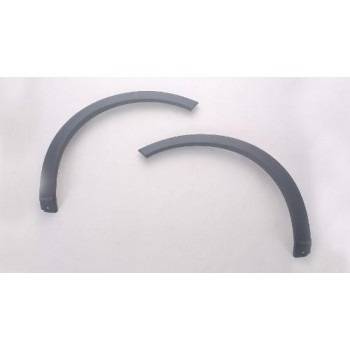ARMOURTEC Fender Flare (OP0311FM02)