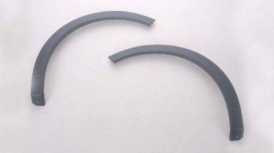 ARMOURTEC Fender Flare (OP0311FM02)