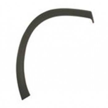ARMOURTEC Fender Flare (OP0300FM01)