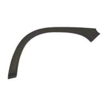 ARMOURTEC Fender Flare (OP0300FM03)