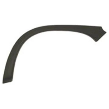 ARMOURTEC FENDER FLARE  (9213020214)