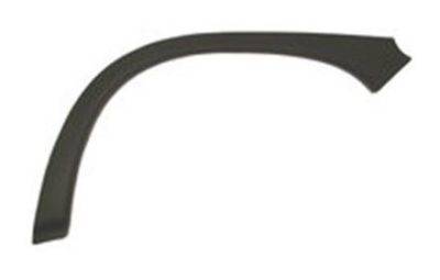ARMOURTEC Fender Flare (OP0300FM03)