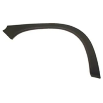 ARMOURTEC Fender Flare (OP0300FM04)