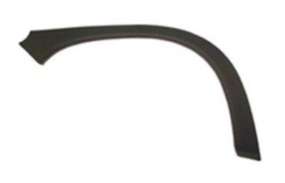 ARMOURTEC Fender Flare (OP0300FM04)