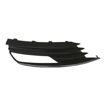 ARMOURTEC Fog Lamp Cover Left (AD0036GR31)