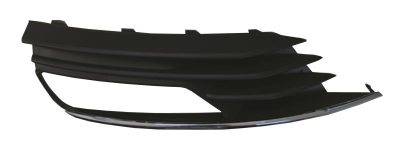 ARMOURTEC Fog Lamp Cover Left (AD0036GR31)