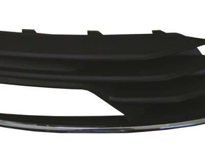 ARMOURTEC Fog Lamp Cover Left (AD0036GR31)