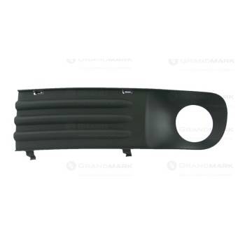 ARMOURTEC Bumper Grill (VW0352GR31PL)