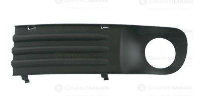 ARMOURTEC Bumper Grill (VW0352GR31PL)