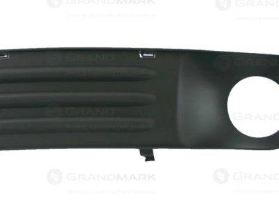 ARMOURTEC Bumper Grill (VW0352GR31PL)