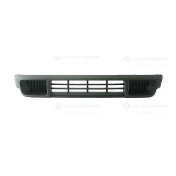 ARMOURTEC Bumper Grill (VW0352GR30PL)