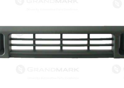 ARMOURTEC Bumper Grill (VW0352GR30PL)