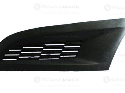 ARMOURTEC Bumper Grill (VW0243GR33)