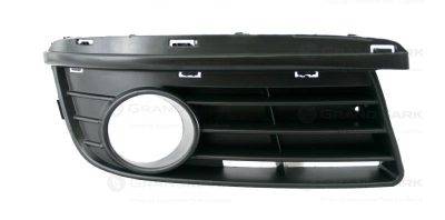 ARMOURTEC Bumper Grill (VW0141GR34)