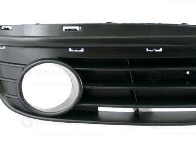 ARMOURTEC Bumper Grill (VW0141GR34)
