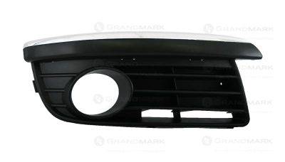 ARMOURTEC Bumper Grill (VW0141GR32)