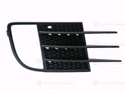 ARMOURTEC Bumper Grill (VW0043GR32PL)