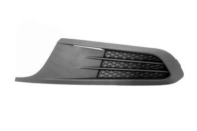 ARMOURTEC Bumper Grill (VW0142GR33)