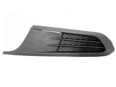 ARMOURTEC Bumper Grill (VW0142GR33)