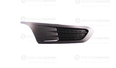 ARMOURTEC Bumper Grill (VW0142GR34)
