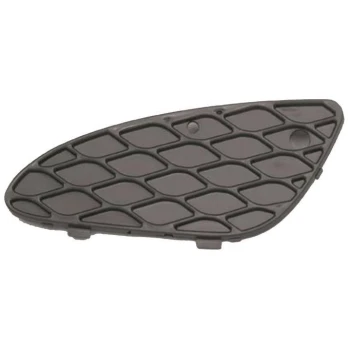 ARMOURTEC BUMPER GRILL  (9213050111)