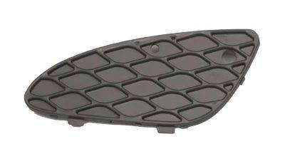 ARMOURTEC Bumper Grill (BZ0132GR31PL)