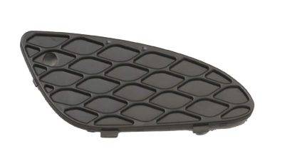 ARMOURTEC Bumper Grill (BZ0132GR32PL)
