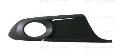 ARMOURTEC Bumper Grill (VW0142GR32)